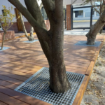 Screenshot 2023-01-31 at 13.35.57