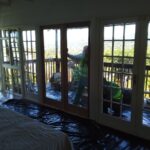 WhatsApp Image 2023-01-30 at 12.17.25 (1)